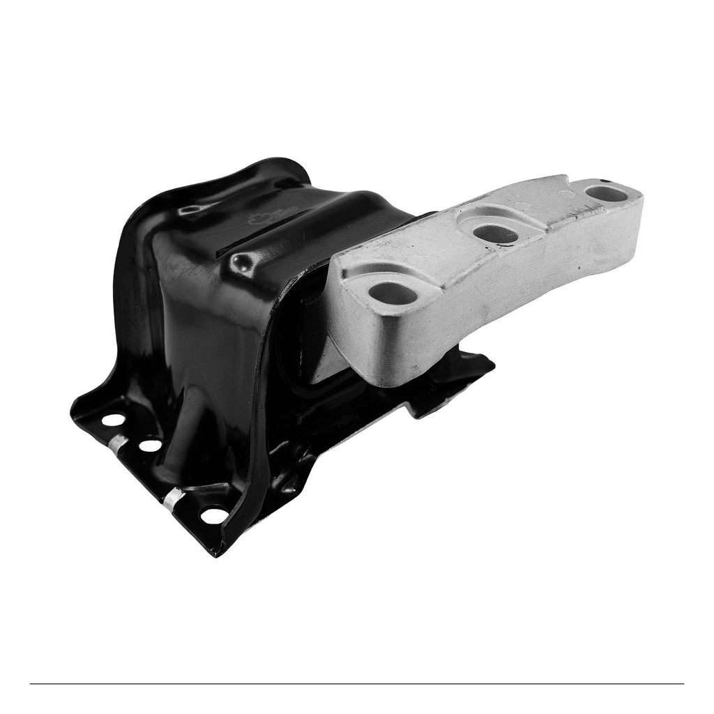 Soporte de Motor KNADIAN KS4690