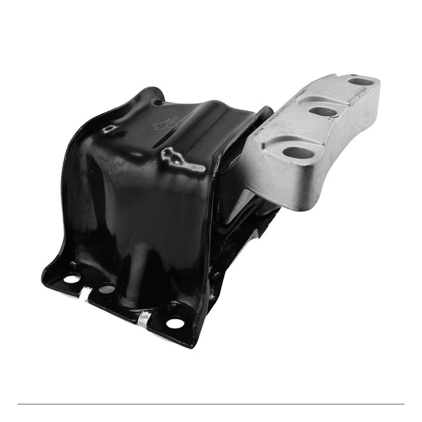 Soporte de Motor KNADIAN KS4690