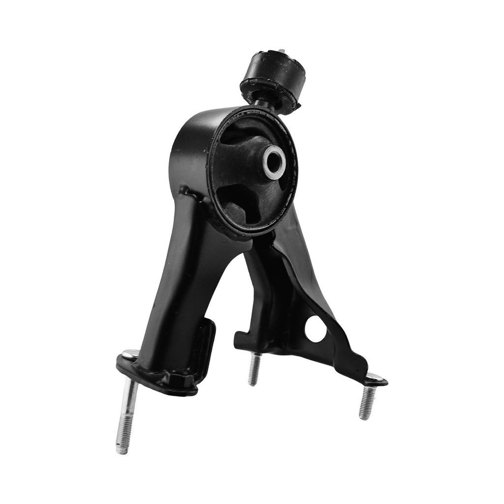Soporte de Motor KNADIAN KS4691