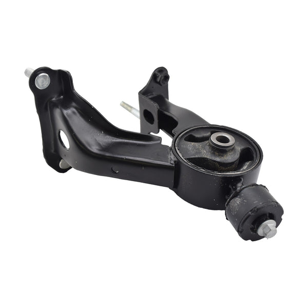 Soporte de Motor KNADIAN KS4691
