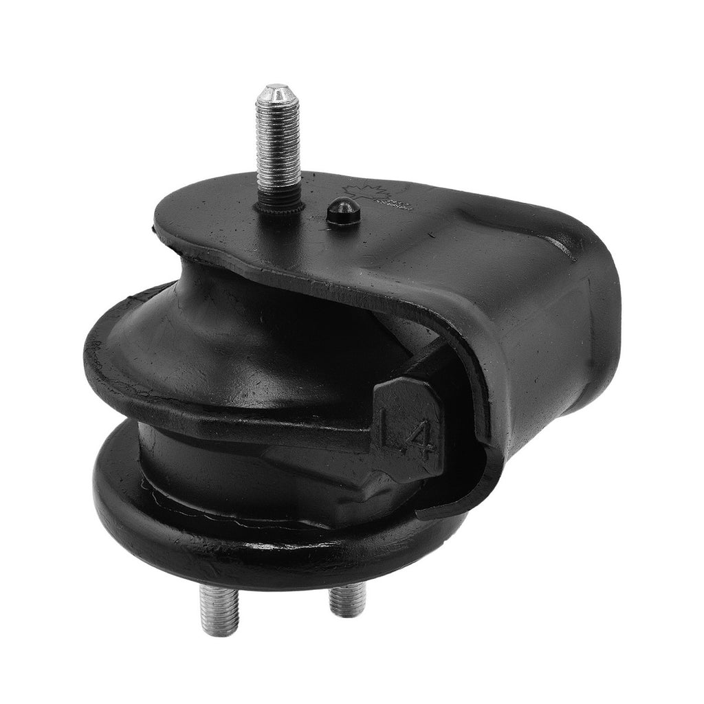Soporte de Motor KNADIAN KS4692H