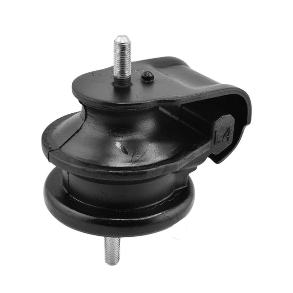 Soporte de Motor KNADIAN KS4692H