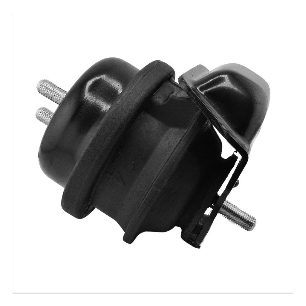 Soporte de Motor KNADIAN KS4693H