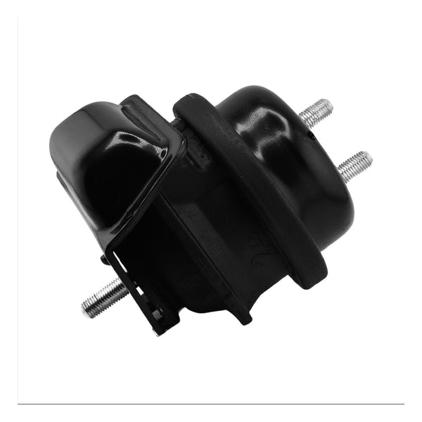 Soporte de Motor KNADIAN KS4693H