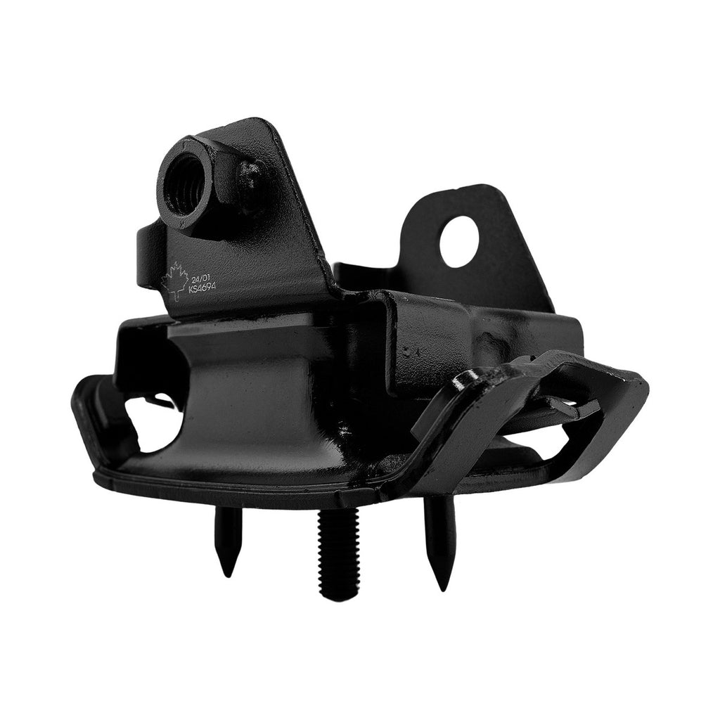 Soporte de Motor KNADIAN KS4694