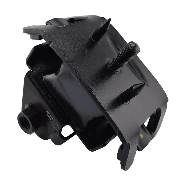 Soporte de Motor KNADIAN KS4694
