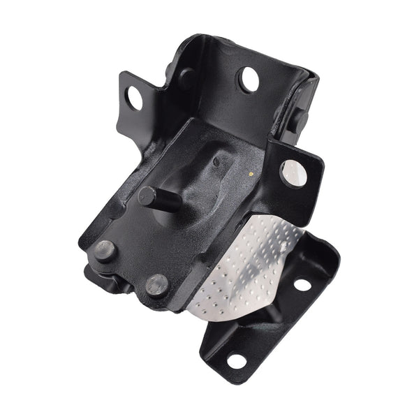 Soporte de Motor KNADIAN KS4695