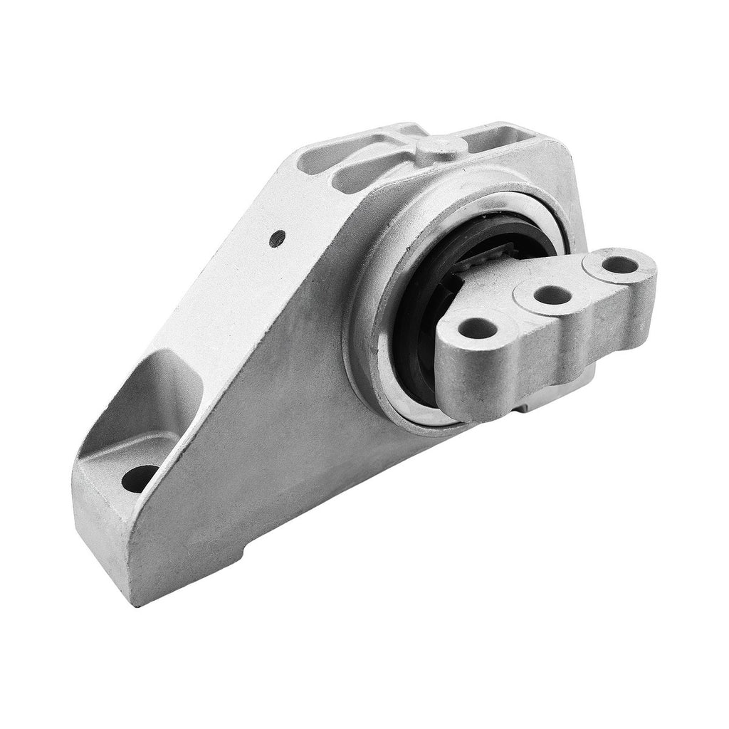 Soporte de Motor KNADIAN KS4699H