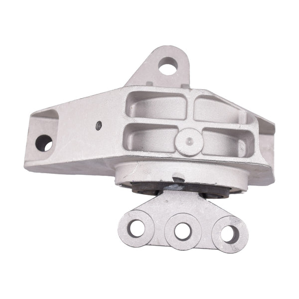 Soporte de Motor KNADIAN KS4699H