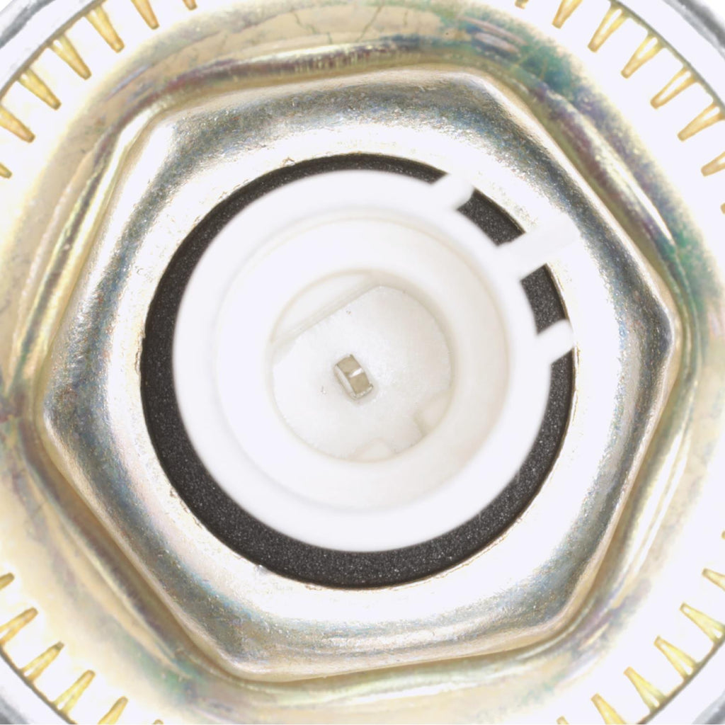 Sensor Detonación STANDARD KS46