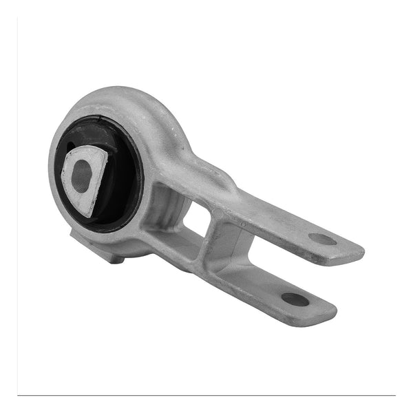 Soporte de Motor KNADIAN KS4700