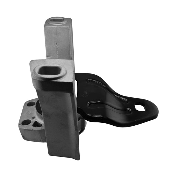Soporte de Motor KNADIAN KS4701H