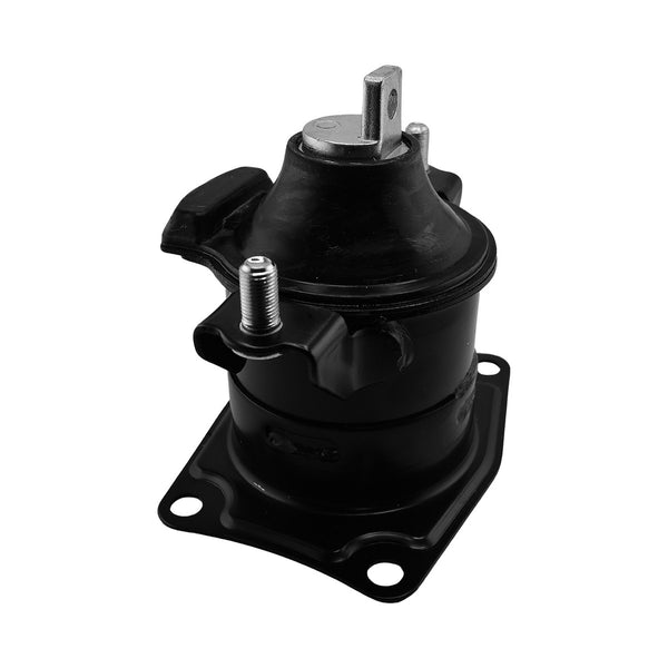 Soporte de Motor KNADIAN KS4702H