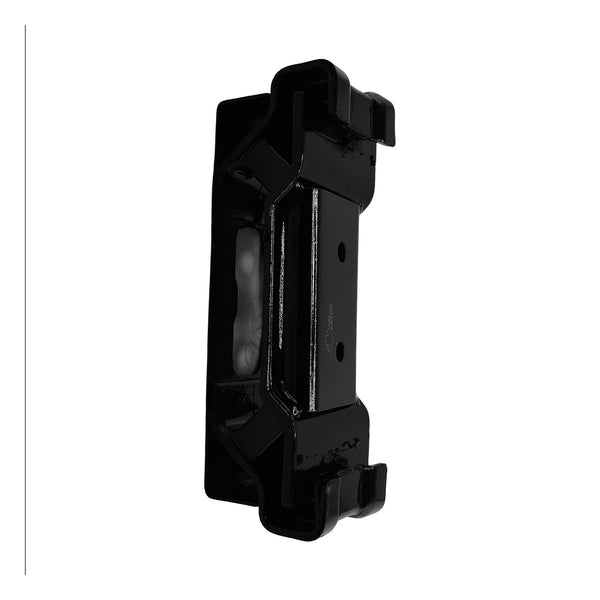 Soporte de Transmisión KNADIAN KS4707