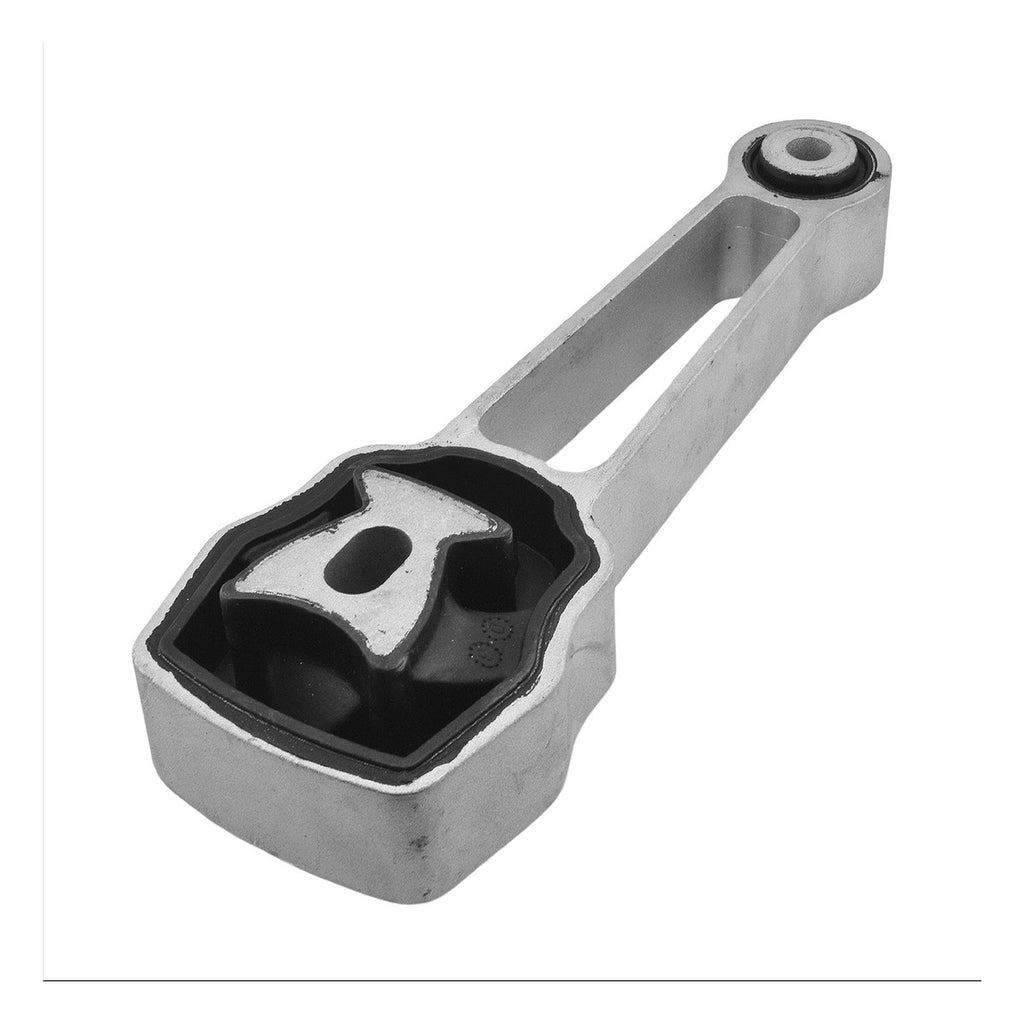 Soporte de Motor KNADIAN KS4710