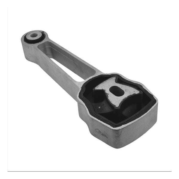 Soporte de Motor KNADIAN KS4710