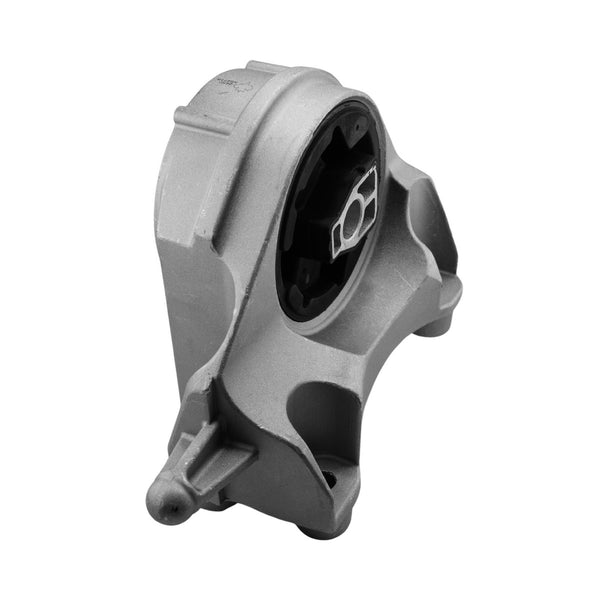 Soporte de Motor KNADIAN KS4715