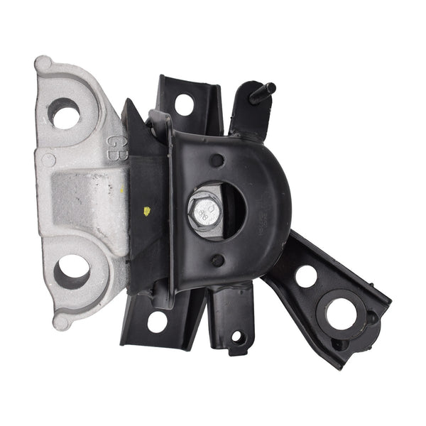 Soporte de Motor KNADIAN KS4719H