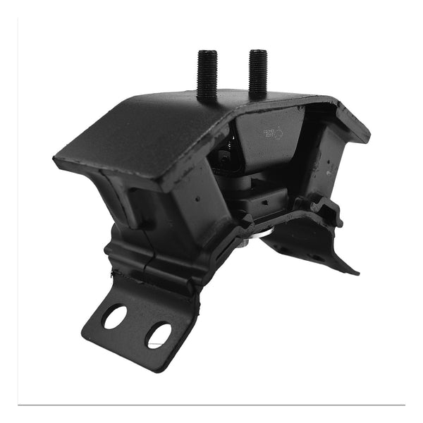 Soporte de Transmisión KNADIAN KS4720