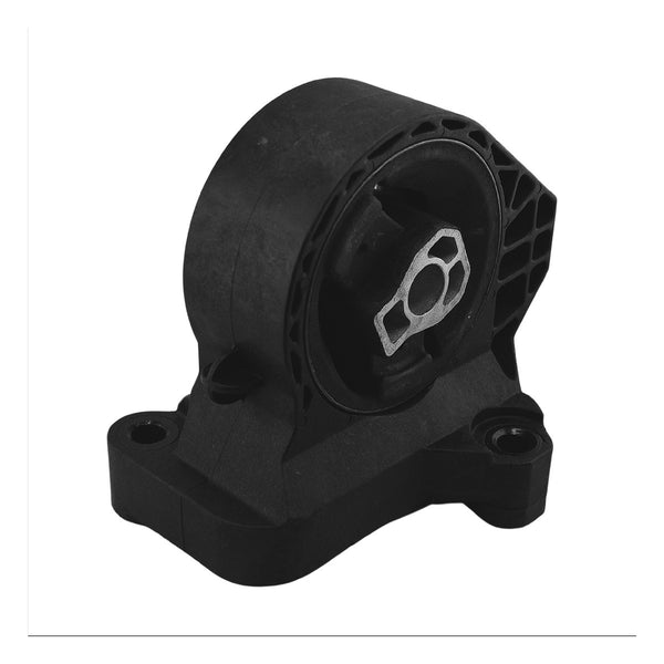 Soporte de Motor KNADIAN KS4723
