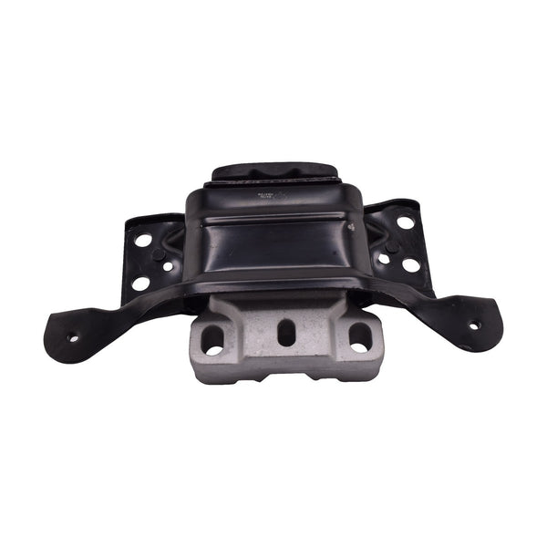 Soporte de Transmisión KNADIAN KS4726