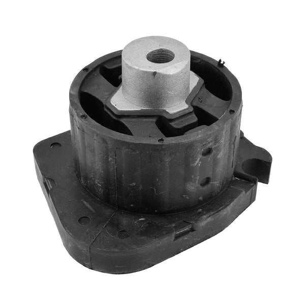 Soporte de Motor KNADIAN KS4728