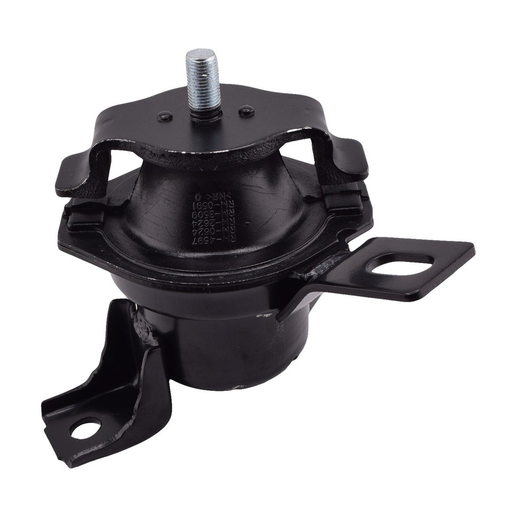 Soporte de Motor KNADIAN KS4730