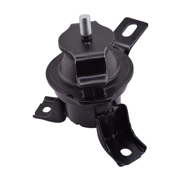 Soporte de Motor KNADIAN KS4730