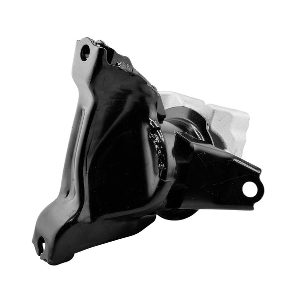 Soporte de Motor KNADIAN KS4732H