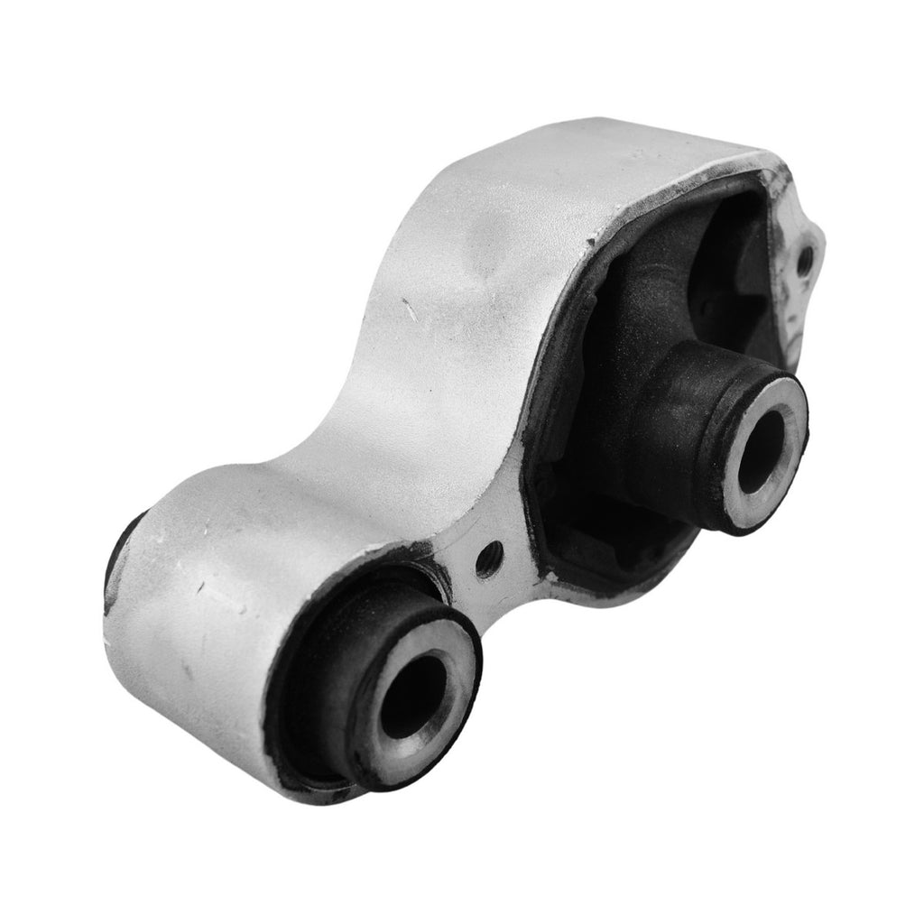 Soporte de Motor KNADIAN KS4734