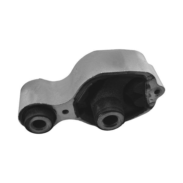 Soporte de Motor KNADIAN KS4734