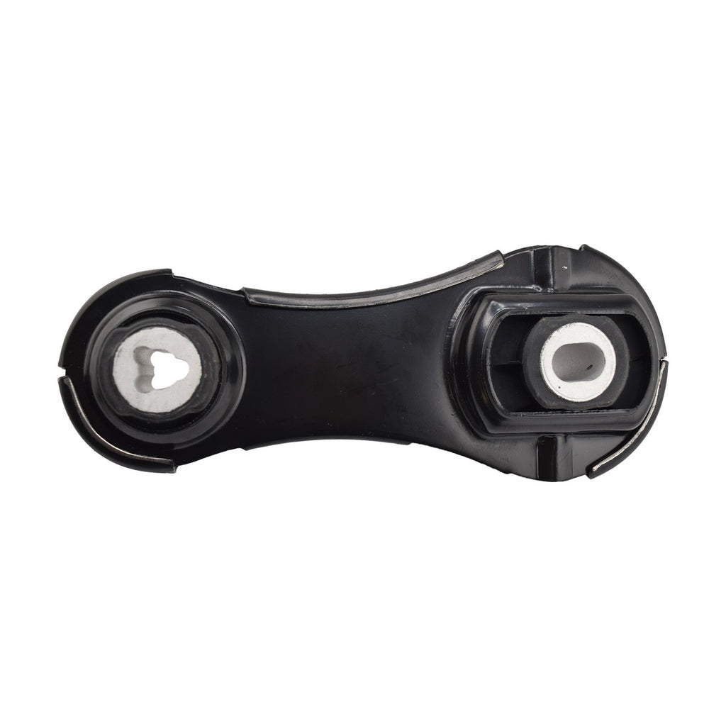 Soporte de Motor KNADIAN KS4737