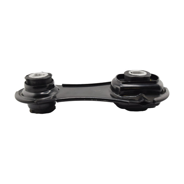 Soporte de Motor KNADIAN KS4737