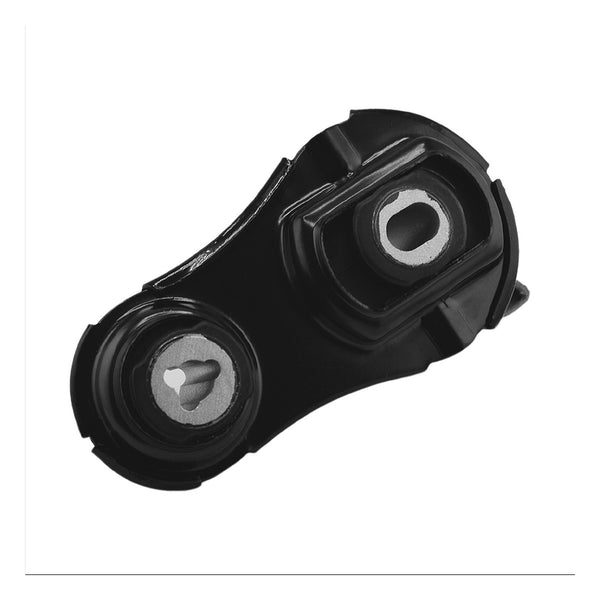 Soporte de Motor KNADIAN KS4738