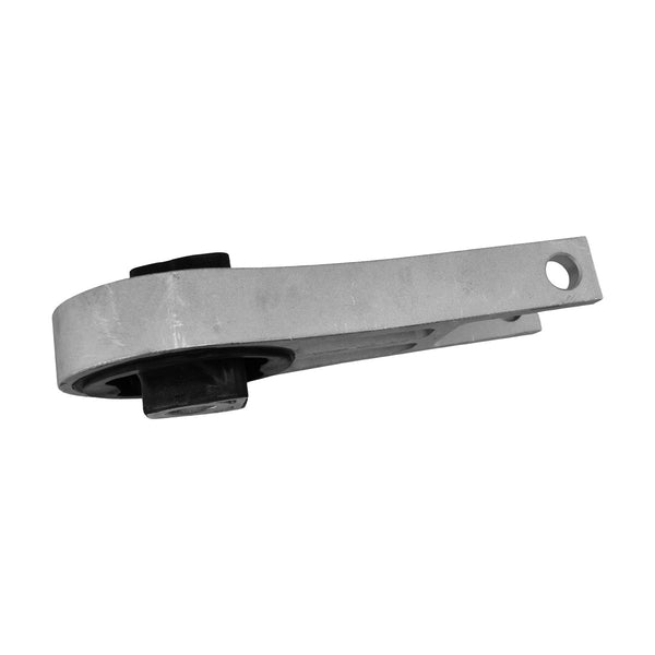 Soporte de Motor KNADIAN KS4740