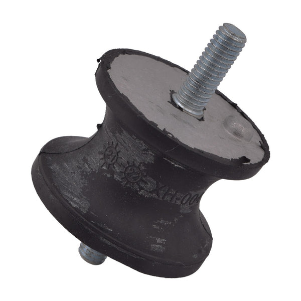 Soporte de Transmisión KNADIAN KS4741