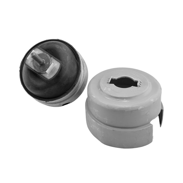 Soporte de Motor KNADIAN KS4744H