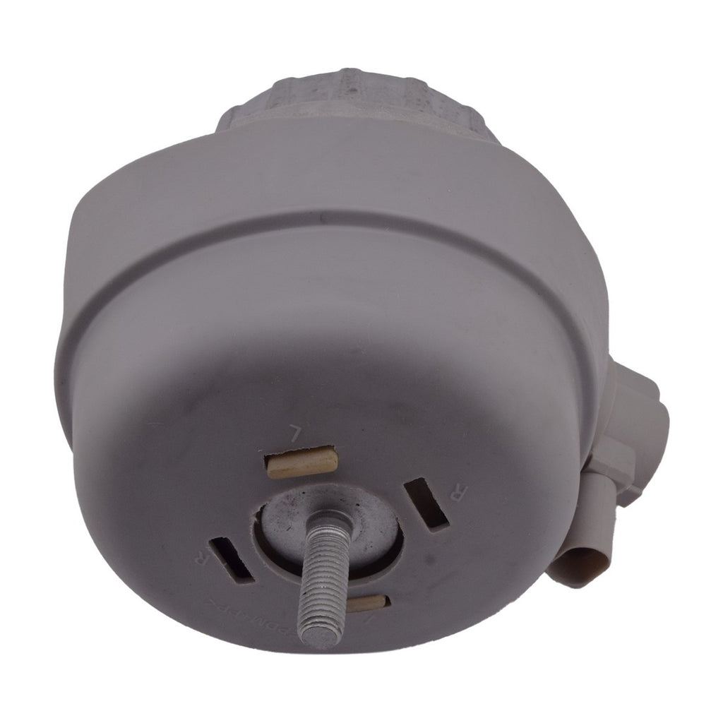 Soporte de Motor KNADIAN KS4746H