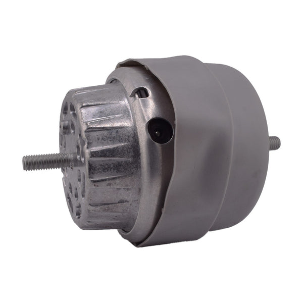 Soporte de Motor KNADIAN KS4746H