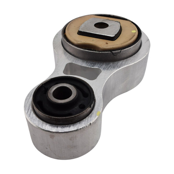 Soporte de Motor KNADIAN KS4759