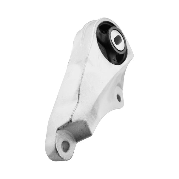 Soporte de Motor KNADIAN KS4761