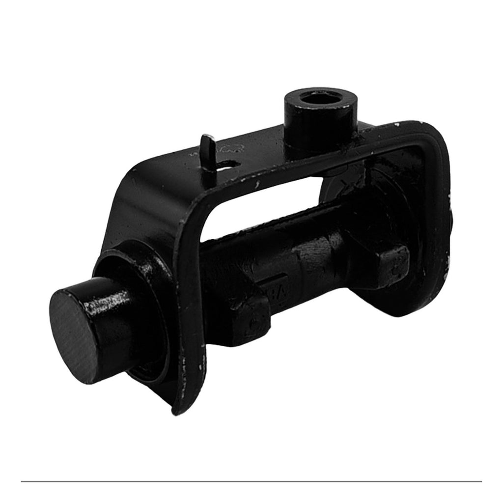 Soporte para Cardán KNADIAN KS4782