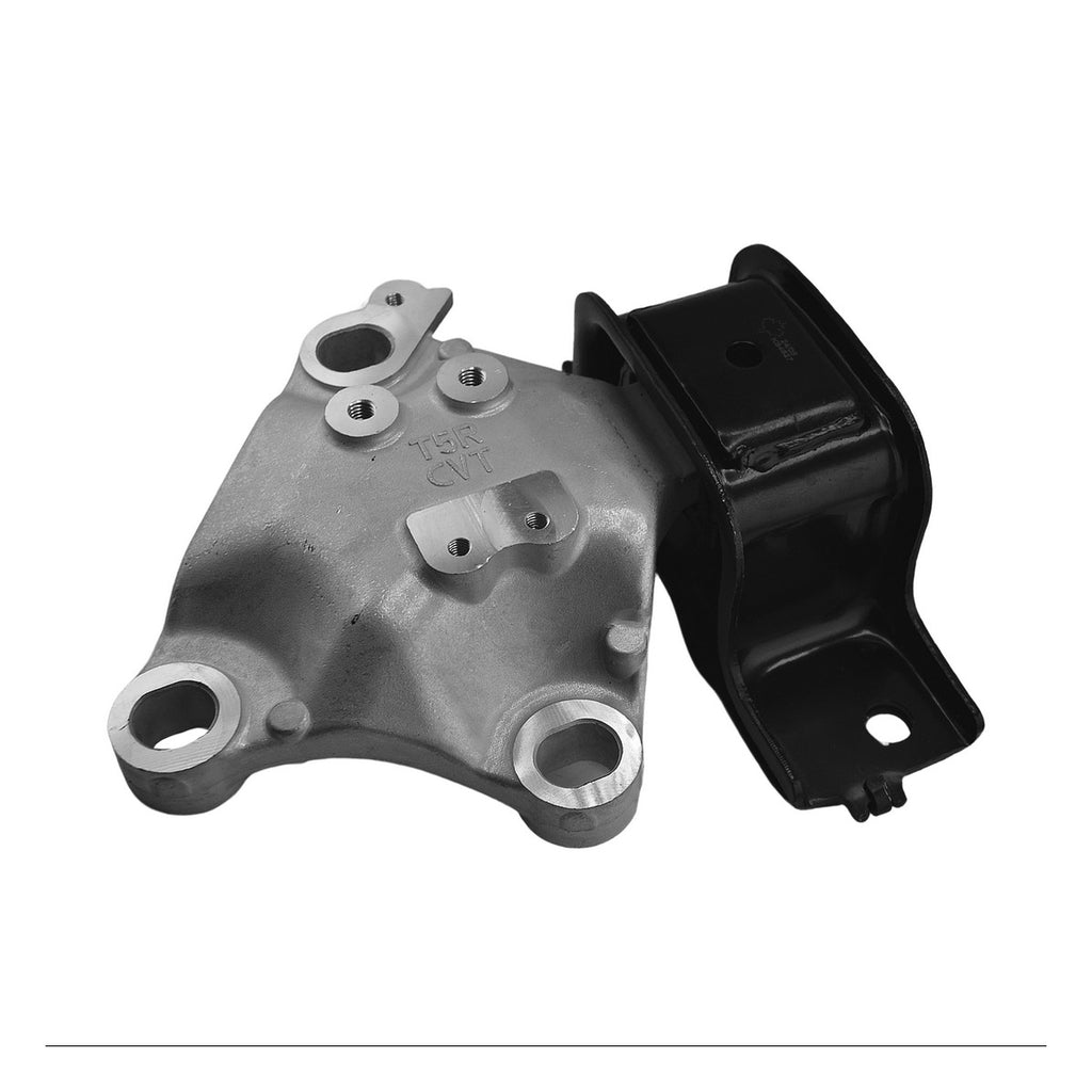 Soporte de Transmisión KNADIAN KS4827