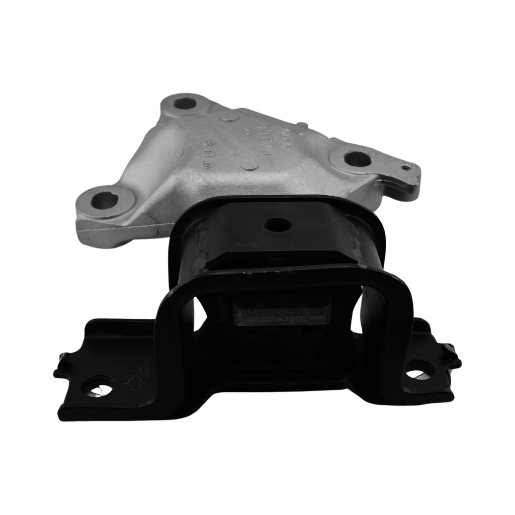 Soporte de Transmisión KNADIAN KS4833