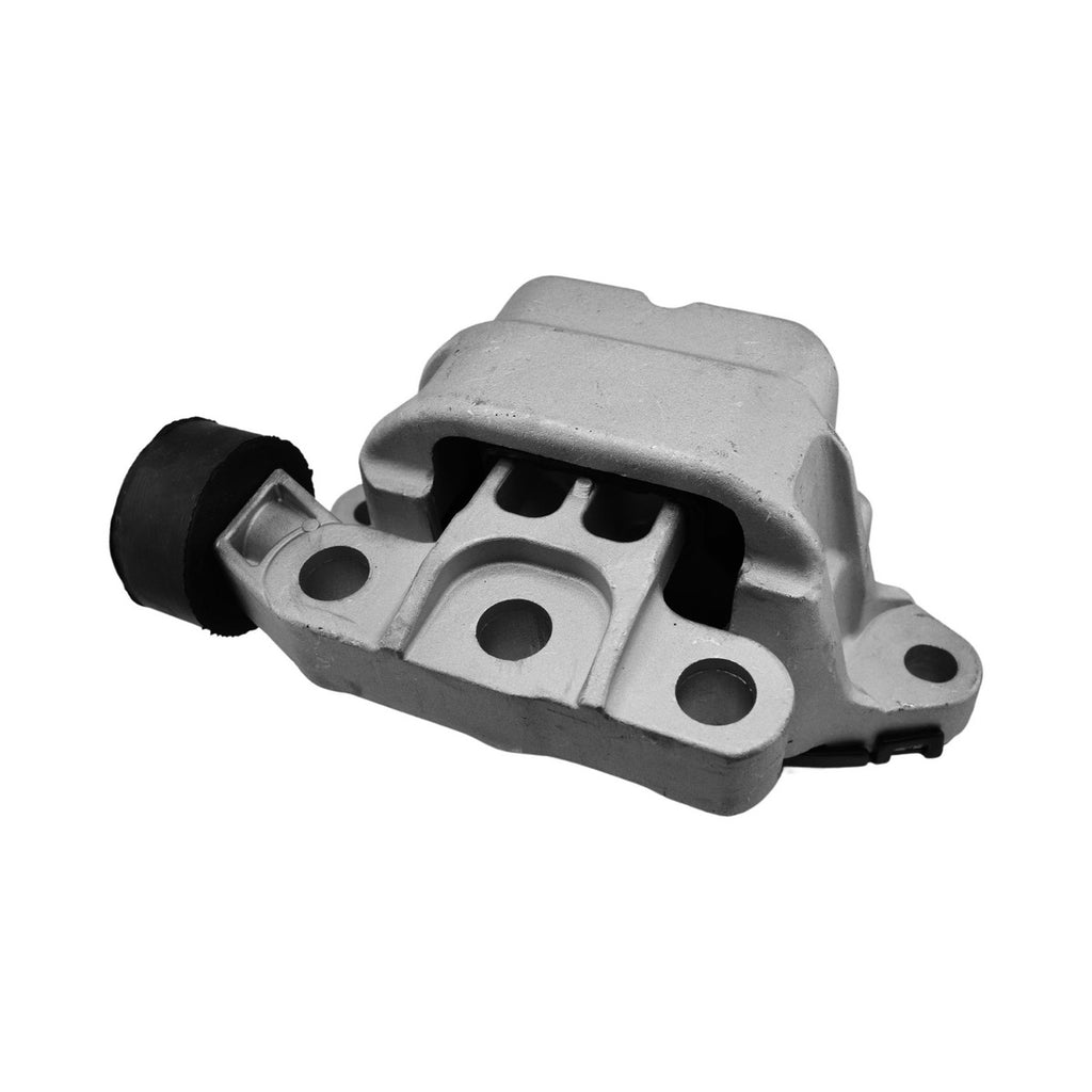 Soporte de Motor KNADIAN KS4844H