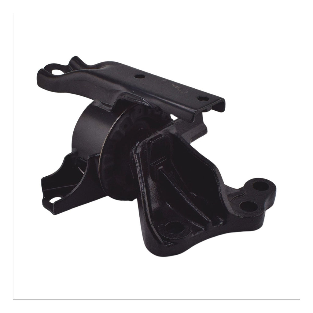 Soporte de Transmisión KNADIAN KS4928
