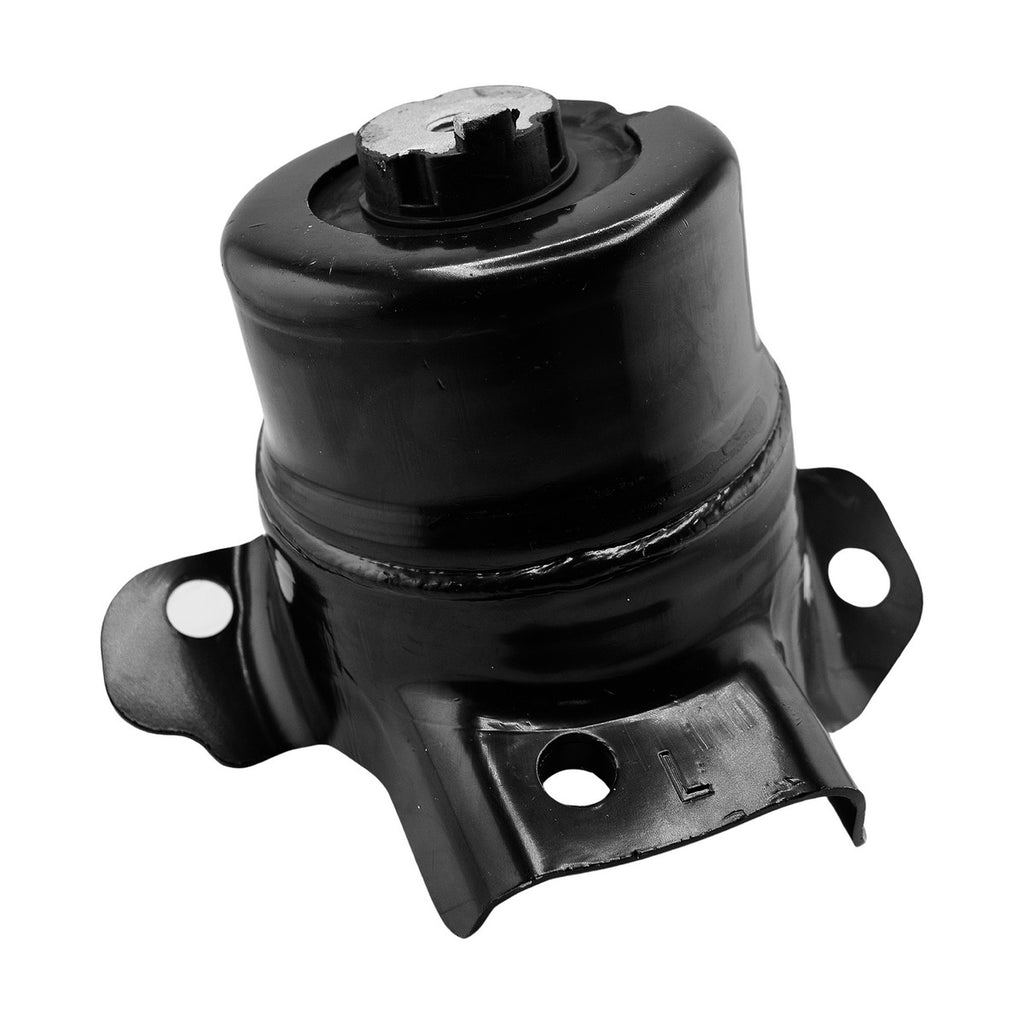 Soporte de Motor KNADIAN KS4930H