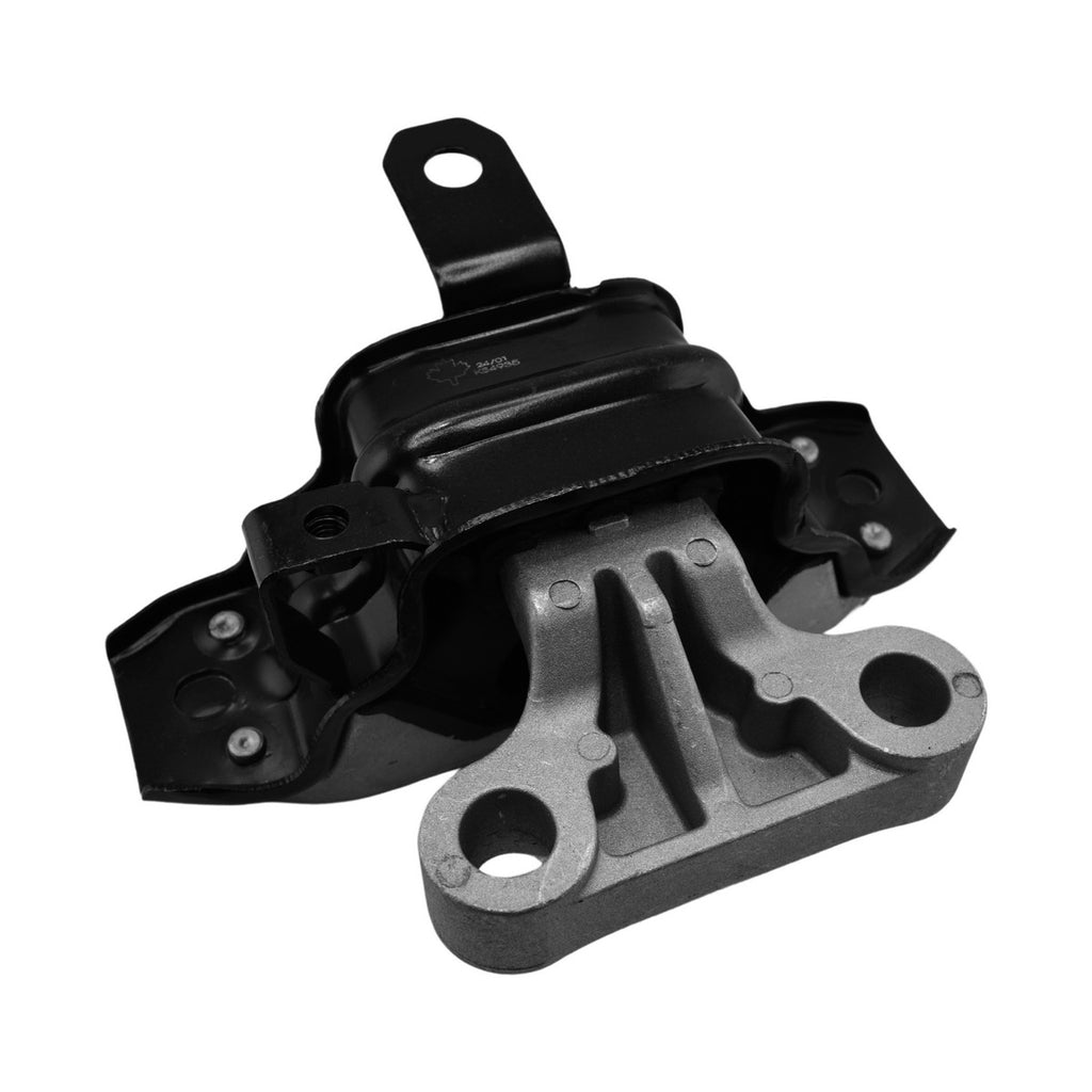 Soporte de Transmisión KNADIAN KS4935