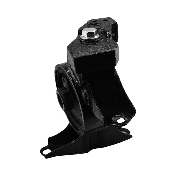Soporte de Motor KNADIAN KS4937H