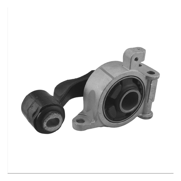 Soporte de Motor KNADIAN KS4939